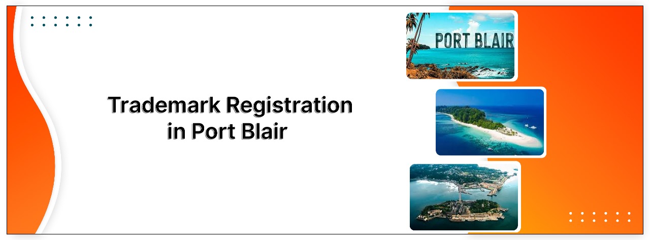 Trademark Registration